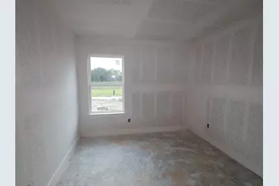 1808 Sleeping Hills Drive, Rosenberg, TX 77471 - Photo 15