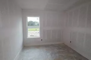 1808 Sleeping Hls Dr, Rosenberg, TX 77471 - Photo 15