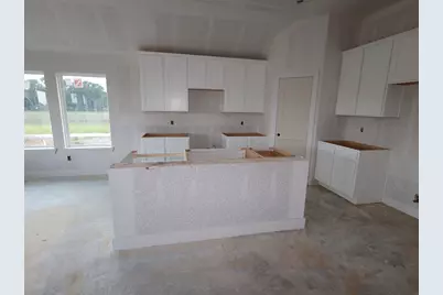 1808 Sleeping Hills Drive, Rosenberg, TX 77471 - Photo 5