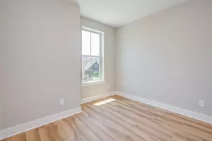 1204 Kiefer Hill Way, Houston, TX 77043 - Photo 33