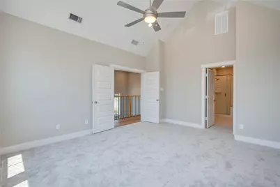 1204 Kiefer Hill Way, Houston, TX 77043 - Photo 21