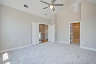 1204 Kiefer Hill Way, Houston, TX 77043 - Photo 21