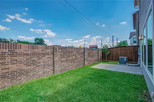 1204 Kiefer Hill Way, Houston, TX 77043 - Photo 37