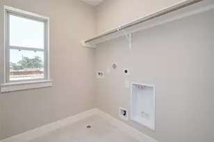1204 Kiefer Hill Way, Houston, TX 77043 - Photo 29