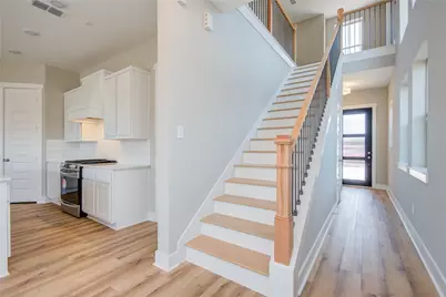 1204 Kiefer Hill Way, Houston, TX 77043 - Photo 7