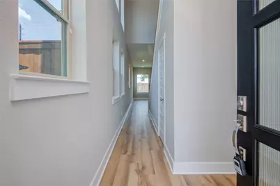 1204 Kiefer Hill Way, Houston, TX 77043 - Photo 5