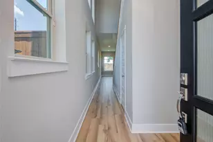 1204 Kiefer Hill Way, Houston, TX 77043 - Photo 5