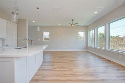 1204 Kiefer Hill Way, Houston, TX 77043 - Photo 15