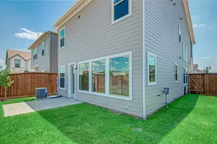 1204 Kiefer Hill Way, Houston, TX 77043 - Photo 35
