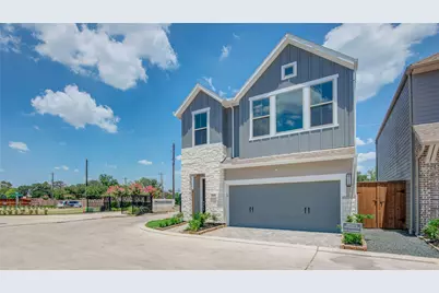 1204 Kiefer Hill Way, Houston, TX 77043 - Photo 3