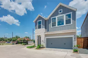 1204 Kiefer Hill Way, Houston, TX 77043 - Photo 3