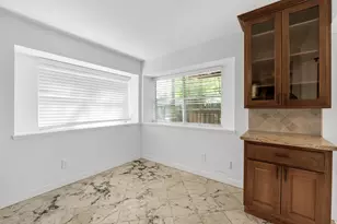 1011 Western Meadows Dr, Katy, TX 77450 - Photo 9