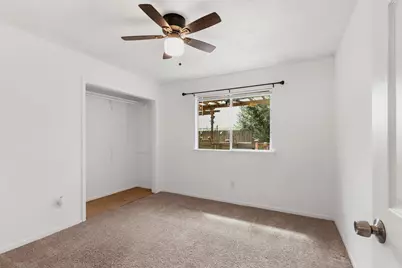 1011 Western Meadows Drive, Katy, TX 77450 - Photo 15