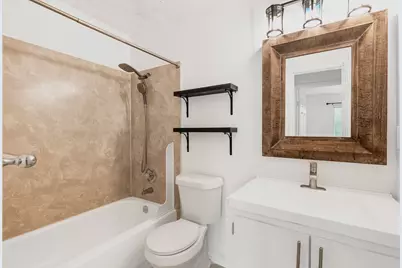 1011 Western Meadows Drive, Katy, TX 77450 - Photo 17