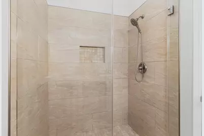 1011 Western Meadows Drive, Katy, TX 77450 - Photo 13