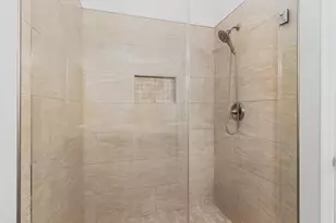 1011 Western Meadows Dr, Katy, TX 77450 - Photo 13