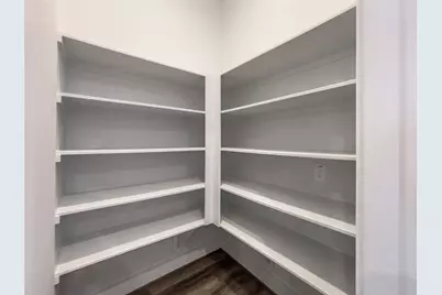 1276 N Post Oak Road #B, Houston, TX 77055 - Photo 15