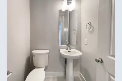 1276 N Post Oak Road #B, Houston, TX 77055 - Photo 11