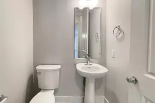 1276 N Post Oak Rd, Houston, TX 77055 - Photo 11