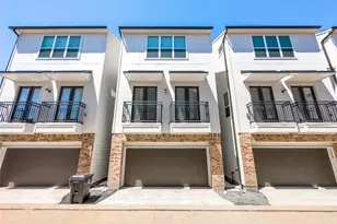 1276 N Post Oak Rd, Houston, TX 77055 - Photo 1