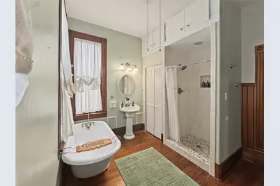 2608 Ursuline Street, Galveston, TX 77550 - Photo 23