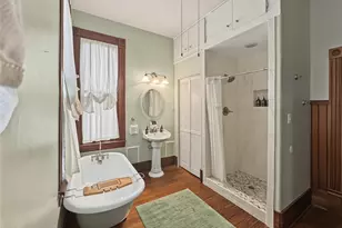 2608 Ursuline St, Galveston, TX 77550 - Photo 23