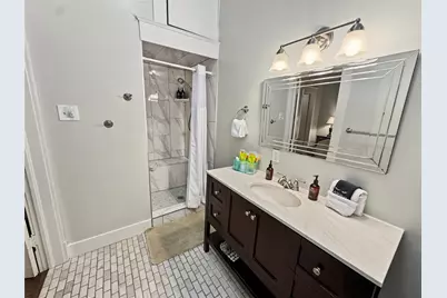2608 Ursuline Street, Galveston, TX 77550 - Photo 13