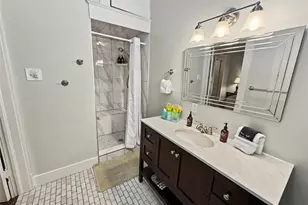 2608 Ursuline St, Galveston, TX 77550 - Photo 13