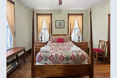 2608 Ursuline Street, Galveston, TX 77550 - Photo 21