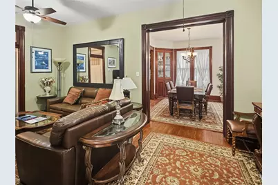 2608 Ursuline Street, Galveston, TX 77550 - Photo 7