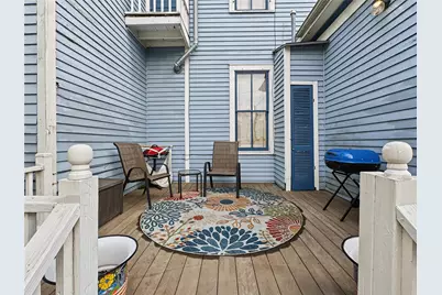 2608 Ursuline Street, Galveston, TX 77550 - Photo 27