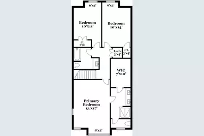 5107 Royal Heath Drive, Houston, TX 77018 - Photo 17