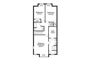 5107 Royal Heath Dr, Houston, TX 77018 - Photo 17