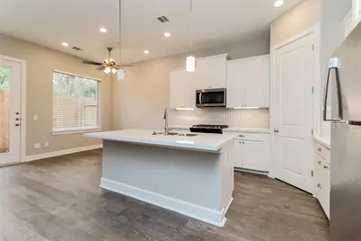 5107 Royal Heath Drive, Houston, TX 77018 - Photo 11