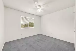 9511 Cantonwood Ct, Houston, TX 77044 - Photo 25