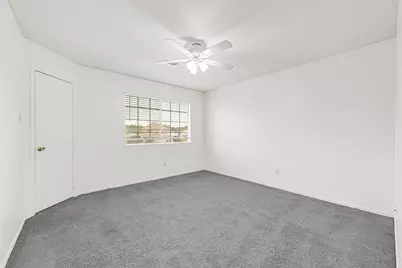 9511 Cantonwood Court, Houston, TX 77044 - Photo 27