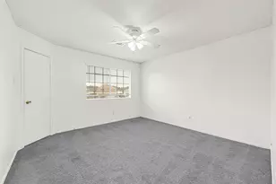 9511 Cantonwood Ct, Houston, TX 77044 - Photo 27