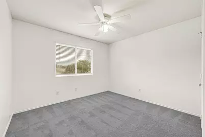 9511 Cantonwood Court, Houston, TX 77044 - Photo 25