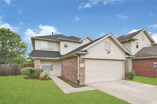 9511 Cantonwood Ct, Houston, TX 77044 - Photo 3