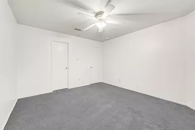 9511 Cantonwood Court, Houston, TX 77044 - Photo 19
