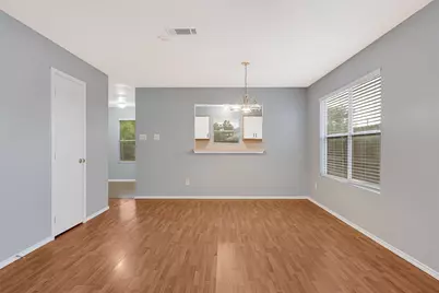 9511 Cantonwood Court, Houston, TX 77044 - Photo 11