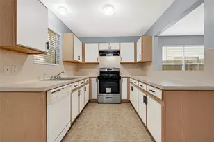 9511 Cantonwood Ct, Houston, TX 77044 - Photo 15