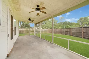 9511 Cantonwood Ct, Houston, TX 77044 - Photo 31