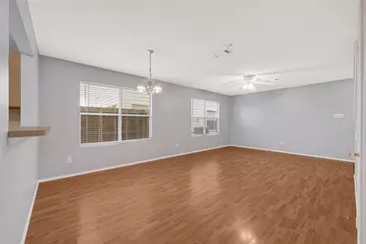 9511 Cantonwood Court, Houston, TX 77044 - Photo 13