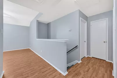 9511 Cantonwood Court, Houston, TX 77044 - Photo 23