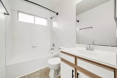 9511 Cantonwood Court, Houston, TX 77044 - Photo 29