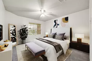 9511 Cantonwood Ct, Houston, TX 77044 - Photo 17