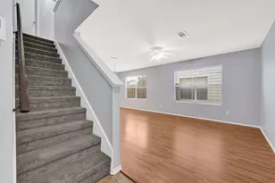 9511 Cantonwood Ct, Houston, TX 77044 - Photo 7