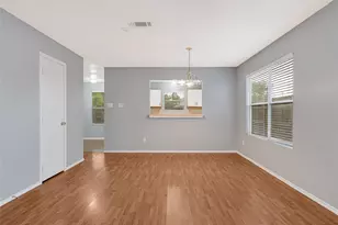 9511 Cantonwood Ct, Houston, TX 77044 - Photo 11