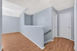 9511 Cantonwood Ct, Houston, TX 77044 - Photo 23